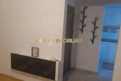 2 Camere de inchiriat | 1 Mai | Metrou | Posibilitate parcare - 7