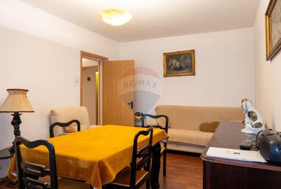 Apartament cu 3 camere decomandat  - Soseaua Pantelimon - 4