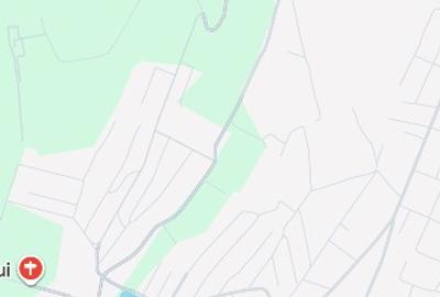 Vând teren intravilan, suprafață 1100mp, 3k sat Hlincea, comuna Ciurea, Jud Iasi - 3