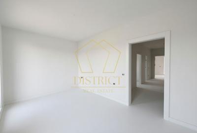 Duplex cu 4 camere, despărțit prin camera tehnica | Mosnita Noua | Barista - 6