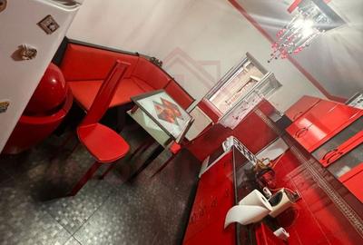 APARTAMENT DE VÂNZARE, 3 CAMERE, în CARANSEBEȘ, JUD. CARAȘ-SEVERIN - 11