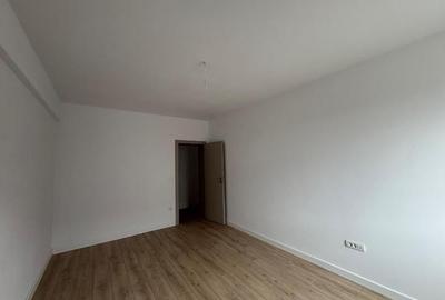 Apartament nou 3 camere, 68 mp utili, parter, Cetate, Alba Iulia - 3
