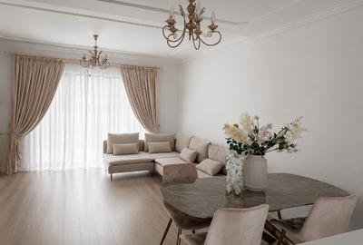 Vila de inchiriat, Pipera, direct proprietar, Vasile Alecsandri - 2