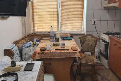 Apartament 2 camere | Tractorul Parter Ideal locuință sau investiție - 4