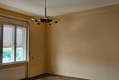 Vand apartament mare in zona Iosefin, direct proprietar, fara comision sau inter - 4