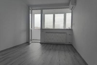 Titan / vis a vis de Parcul IOR / renovat recennt / Metrou / - 4