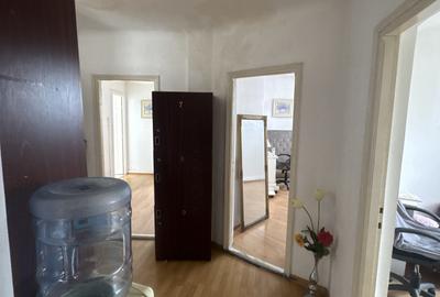 Spațiu Birouri 5 Camere | Foișorul de Foc | Terasă | Intrare Separată - 9