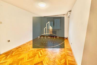 Apartament 2 camere de inchiriat Cotroceni zona linistita ideal rezidential - 8