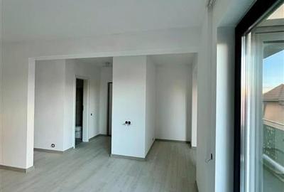 Vanzare apartament 3 camere bloc nou cu parcare zona Marasti- Pod IRA - 3