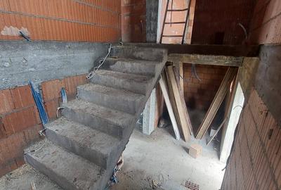 Vilă Individuală Pantelimon în rate pe 3 ani , Strada Triumfului Pantelimon - 17