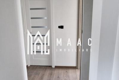 Casa 4 Camere | 122 MPU | Individuala | Triajului - 5
