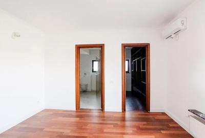 Rent | Individual Villa 7 Rooms 390sqm | Total Privacy | Pipera - 14