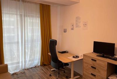 De vanzare apartament 3 camere Lujerului 2 locuri parcare - 5