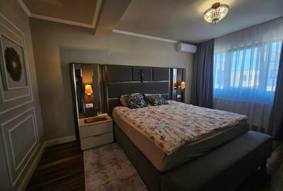 Vilă Premium Tunari-Otopeni | 4 Camere | 370 mp | Mutare Imediată - 16