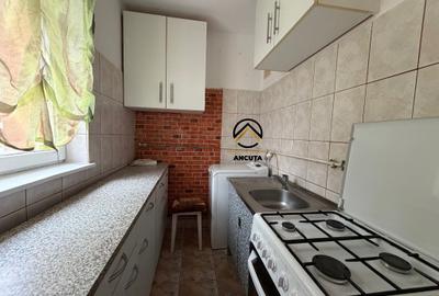 196766-Inchiriere apartament 2 camere, Gheorgheni, Cluj-Napoca - 1