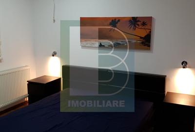 Unirii Splai, Vitan,Confort Parc,LOC PARCARE ,CENTRALA TERMRICA ,DECOMANDATA 40M - 26