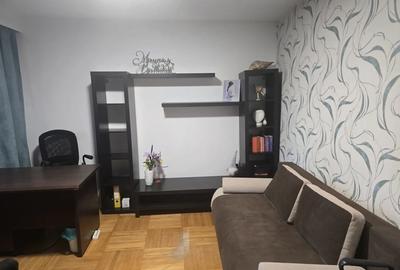 Apartament de inchiriat in Constanta zona  Gara - 9
