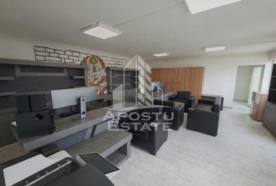 PLATFORMĂ INDUSTRIALĂ 3HA SILOZURI 50M ACCES CFR SÂNNICOLAU MARE - 7