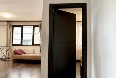 REA1026942 Metrou Grozavesti I 2 Camere I Loc de parcare I De vanzare - 8