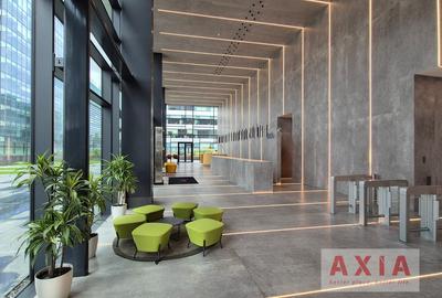 Inchiriere birouri Oslo Office Building, Comision 0% - 3