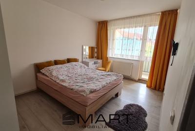 Apartament 3 camere 74 mp zona Rahova Pet Friendly - 7