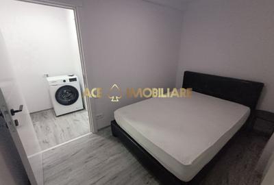 2 Camere de inchiriat | Gorjului | Metrou | Petfriendly | Boiler - 3