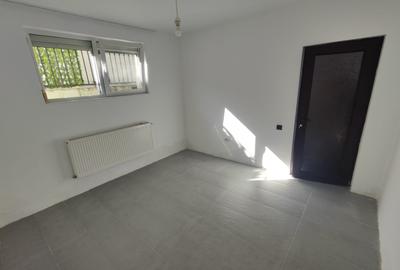 Apartament 2 camere  si curte  langa Allezi( Comision 0%) - 2
