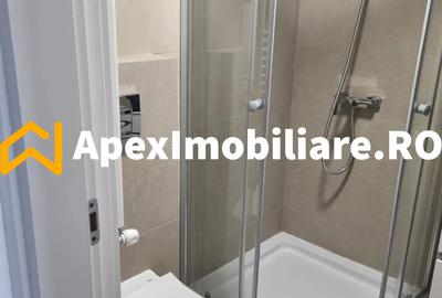 Apartament 2 camere de inchiriat Colentina București | ApexImobiliare.ro - 8