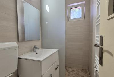 Apartament 2 camere semidecomandat de inchiriat – zona Faget, Brasov - 15