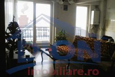 13 Septembrie Drumul Sarii Antiaeriană,Complexul Brava Residence - 10
