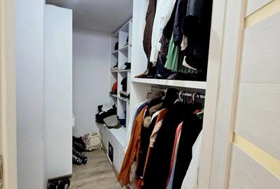 VILĂ INDIVIDUALĂ 6 CAMERE,  Bulevardul Victor Dumitrescu, Dobroești - 20