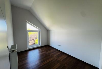 Apartament 2 nivele-116 mp  I Dumbravita I - 7