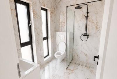 Casa Individuala Bragadiru Prelungirea Ghencea Complex Privat - 6