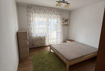 Apartament cu 2 camere, zona Calea turzii, Cluj Napoca - 3