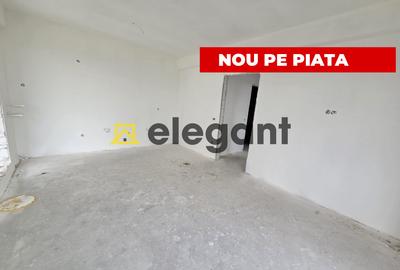 2 camere, parter, bloc 2027 - 1
