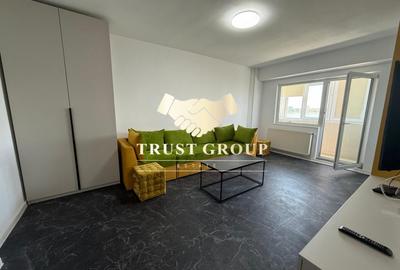 2 camere Lacul Morii-Parc | Centrala proprie | - 2