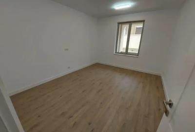 Spatiu comercial 4 camere central, P/3 /Armeneasca-Universitate-Dacia - 4