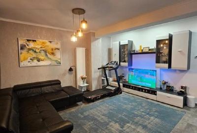 Casa modernă, complet mobilată și utilată, cu panouri solare, direct proprietar - 16