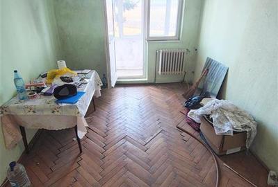 Apartament 2 camere zona Tatarasi - 12