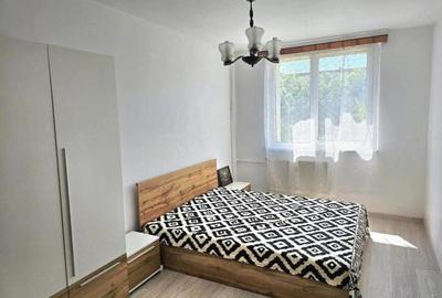 Dristor-Camil Resuu-stradal - 1