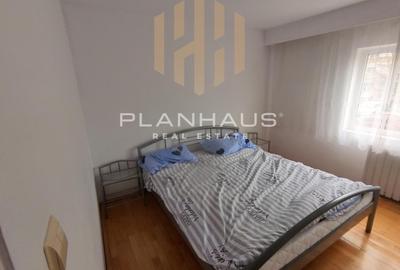 Apartament 4 camere ,Republicii , zona Pol.Sf Ioan - 6