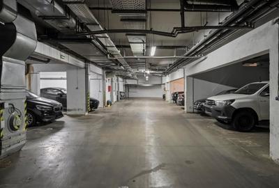 VÂNZARE Apartament 3 Camere Decomandat Aurel Vlaicu 107 Sector 1 - 23