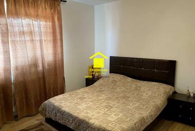 Apartament 2 camere decomandate, zona Someseni - 3