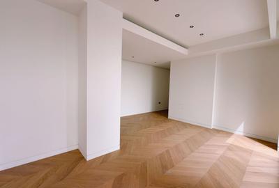 Apartament  3 camere | Floreasca | Imobil nou construit - 9