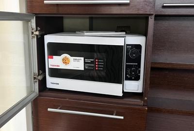 Super ofertă! Se vinde ap. cu 3 camere în spate la Maestro Business Center - 4