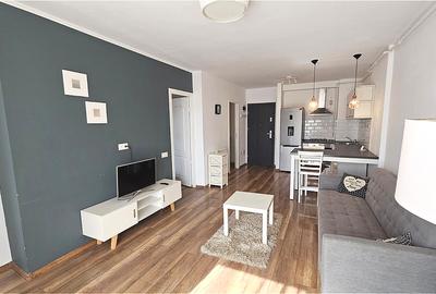Comision 0% | Chirie apartament 2 camere | Ansamblul Grand Park, - 4