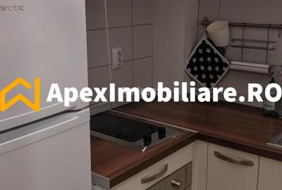 Apartament 2 camere de inchiriat Cismigiu București | ApexImobiliare.ro - 10