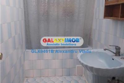 Vanzare 3 camere decomandat, etaj intermediar,bloc 1989, Vitan Mall - 6