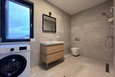 The Spot Villa #05 - Vila Premium 2025 Pipera langă Olga Gudynn, P+2 - 26