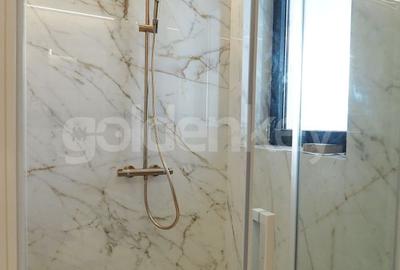 Apartament unic cu gradina exclusiva | 4 camere, 4 bai | 297mpc - 16